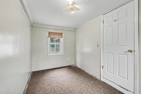 348 Watervliet Shaker Road Watervliet NY 12189