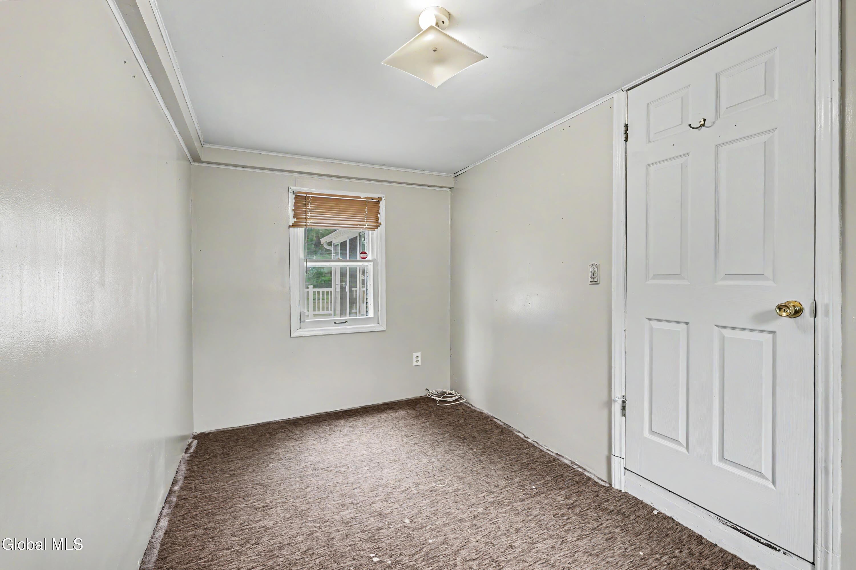 348 Watervliet Shaker Road Watervliet NY 12189