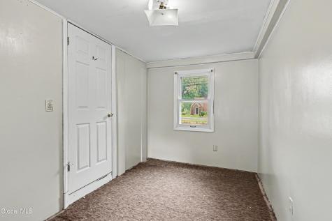 348 Watervliet Shaker Road Watervliet NY 12189
