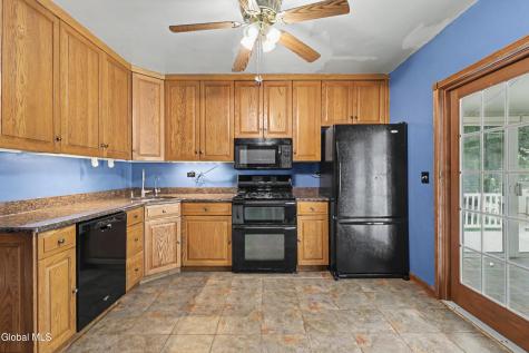 348 Watervliet Shaker Road Watervliet NY 12189