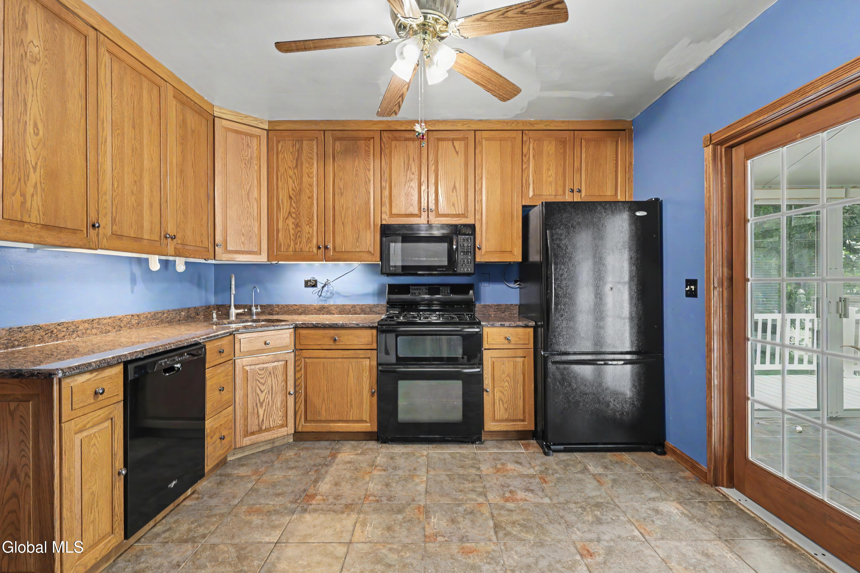 348 Watervliet Shaker Road Watervliet NY 12189
