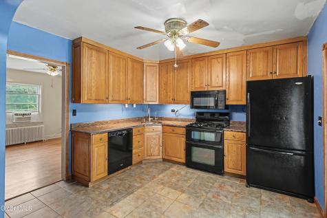 348 Watervliet Shaker Road Watervliet NY 12189