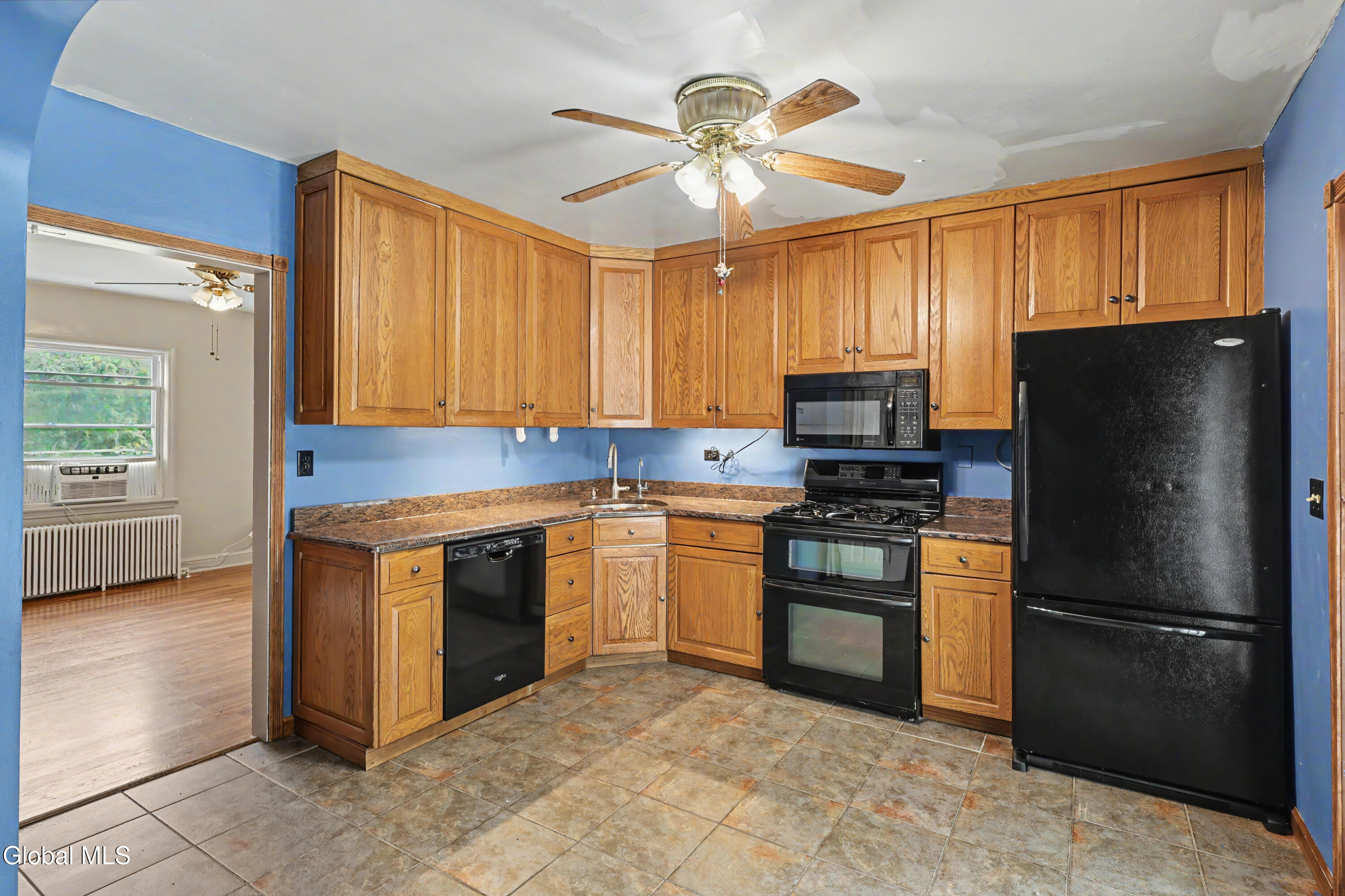 348 Watervliet Shaker Road Watervliet NY 12189
