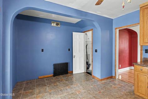 348 Watervliet Shaker Road Watervliet NY 12189