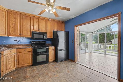 348 Watervliet Shaker Road Watervliet NY 12189