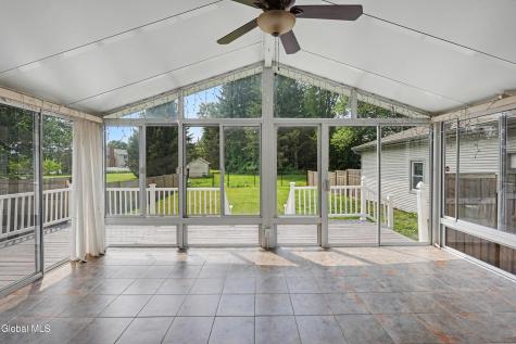 348 Watervliet Shaker Road Watervliet NY 12189