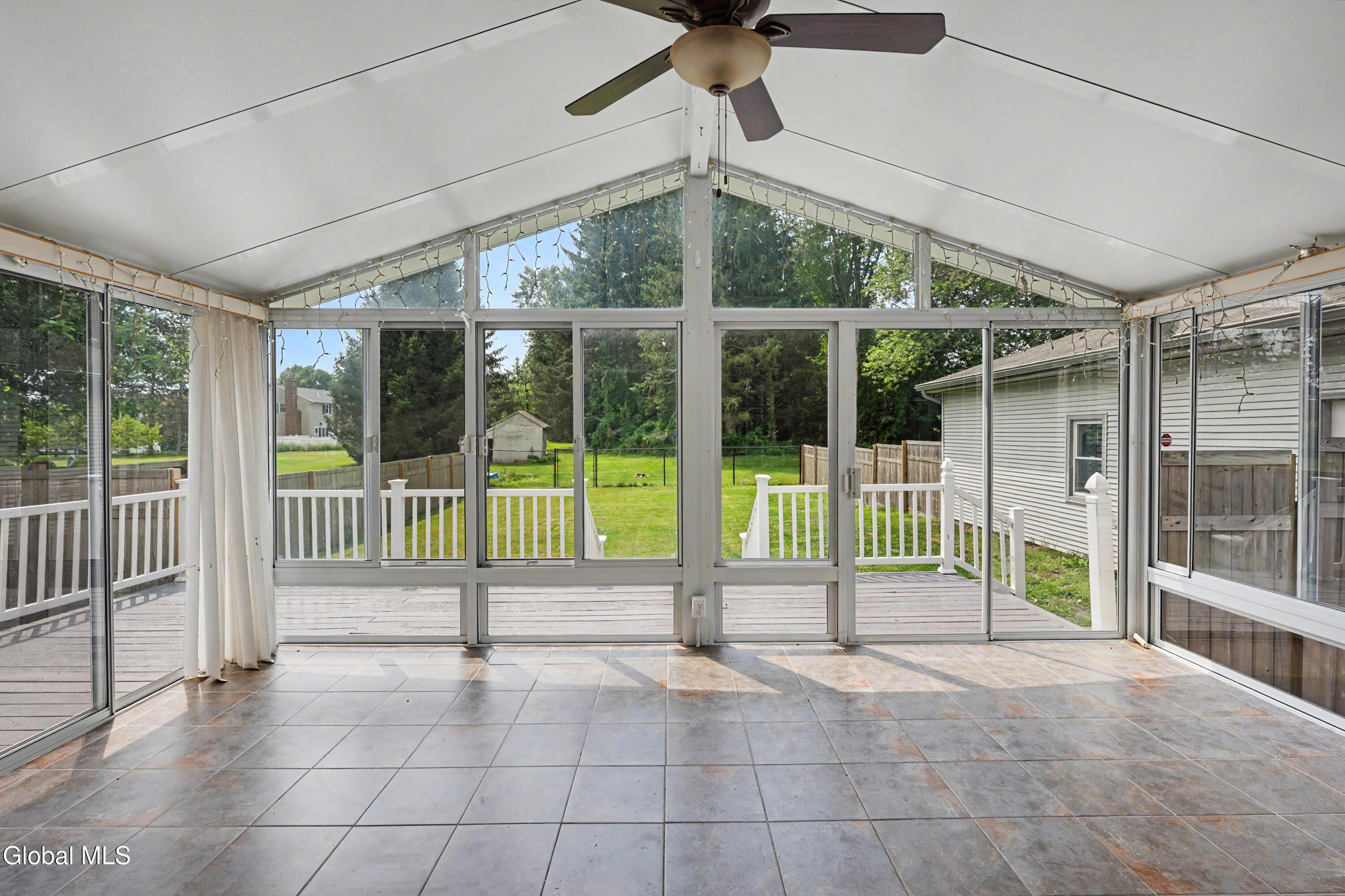 348 Watervliet Shaker Road Watervliet NY 12189