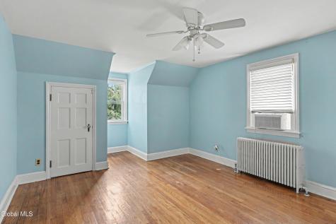 348 Watervliet Shaker Road Watervliet NY 12189