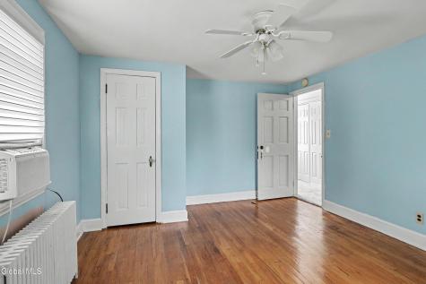 348 Watervliet Shaker Road Watervliet NY 12189