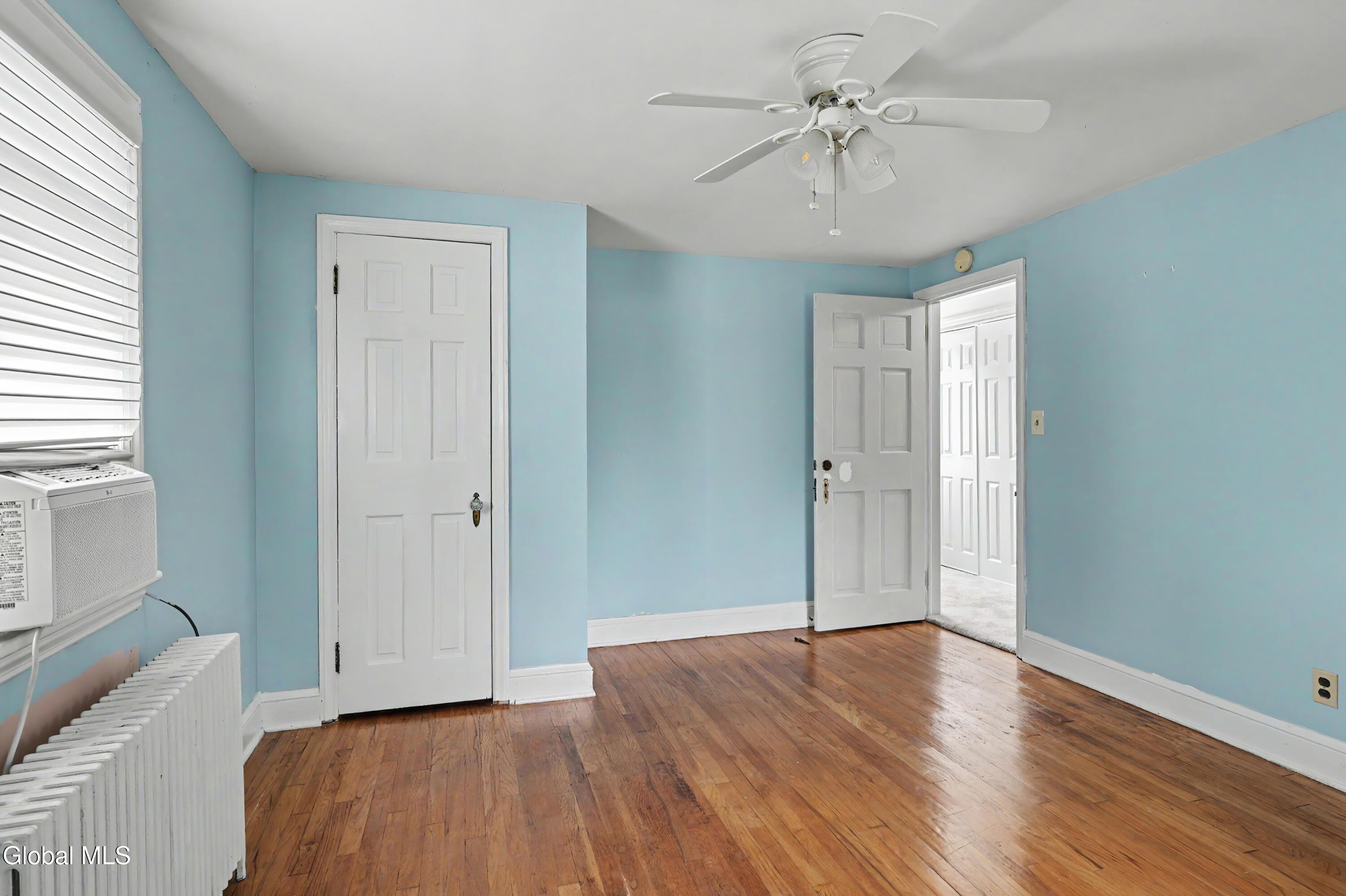 348 Watervliet Shaker Road Watervliet NY 12189