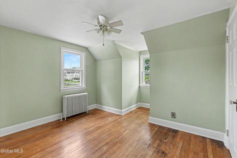 348 Watervliet Shaker Road Watervliet NY 12189