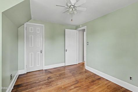 348 Watervliet Shaker Road Watervliet NY 12189