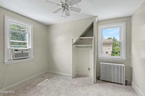 348 Watervliet Shaker Road Watervliet NY 12189