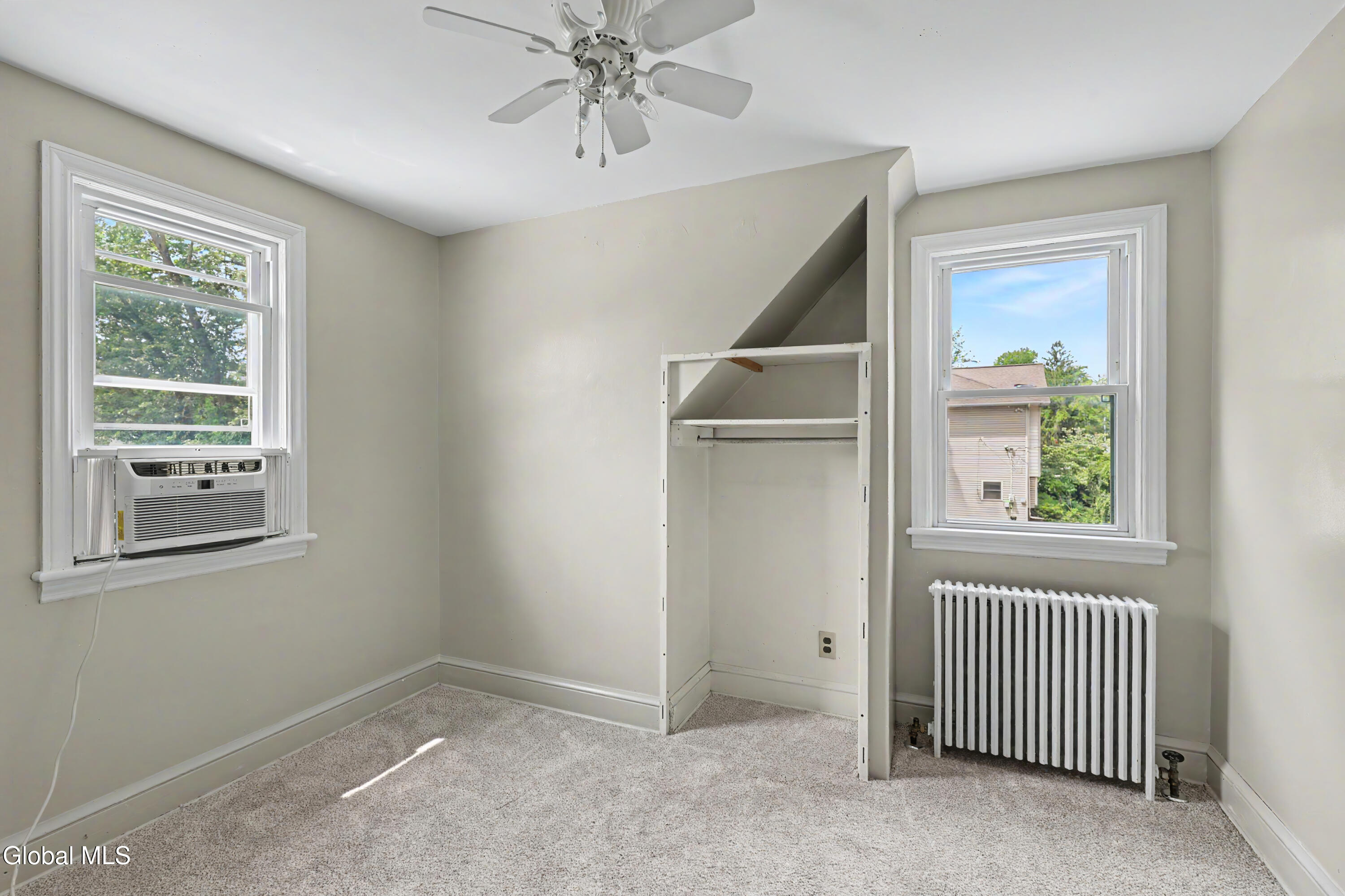 348 Watervliet Shaker Road Watervliet NY 12189