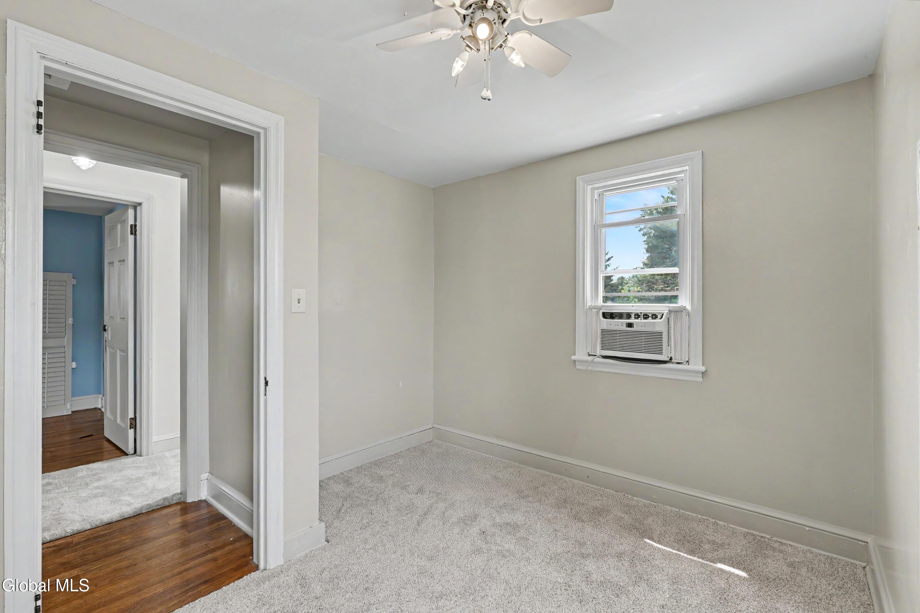 348 Watervliet Shaker Road Watervliet NY 12189