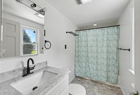 348 Watervliet Shaker Road Watervliet NY 12189