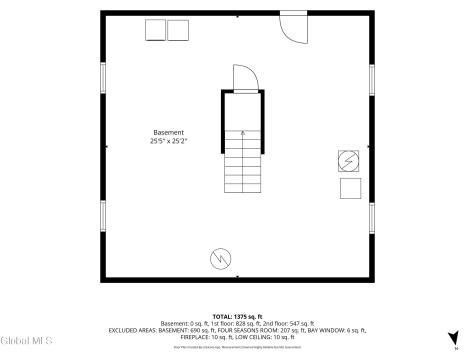 348 Watervliet Shaker Road Watervliet NY 12189