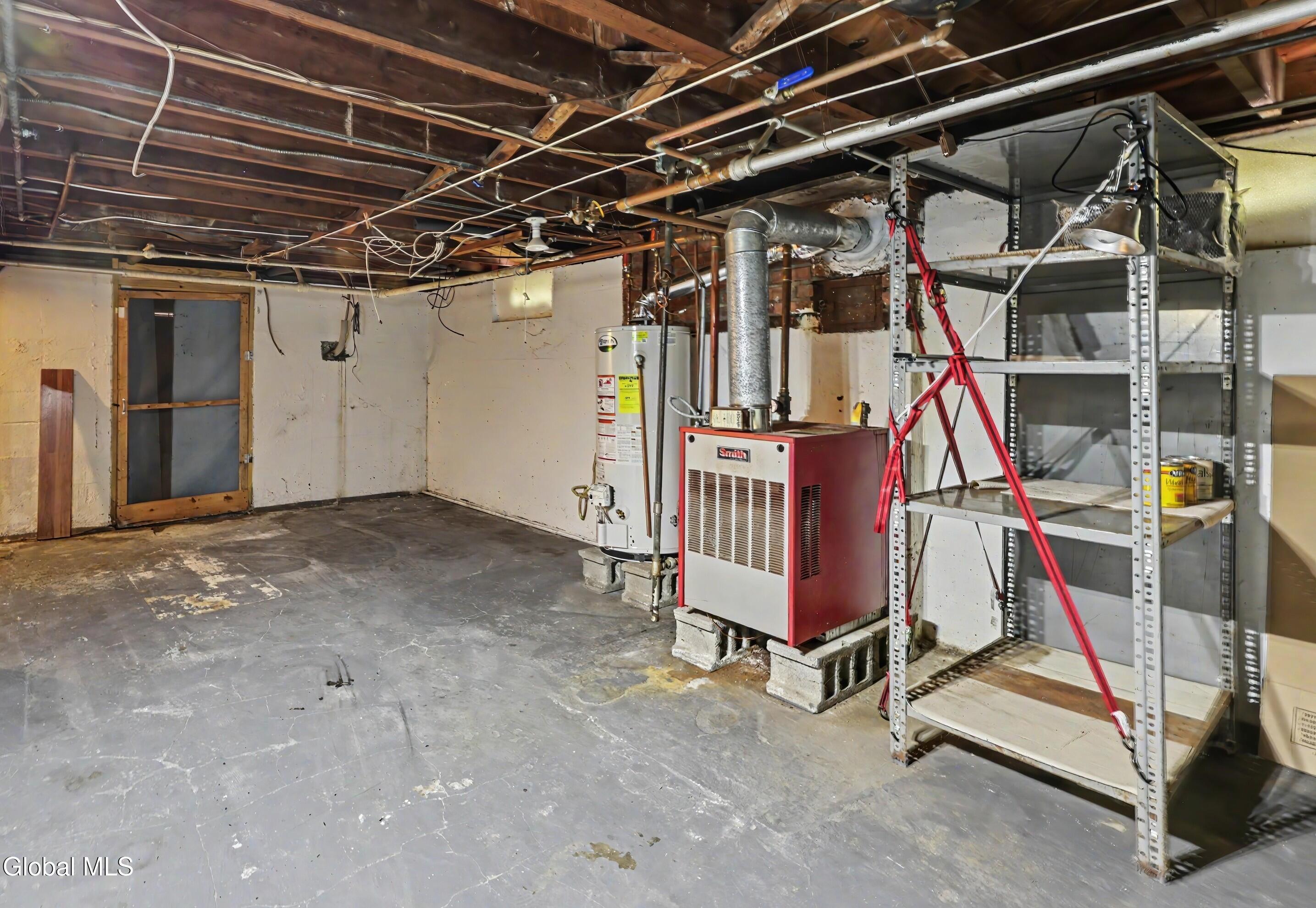 348 Watervliet Shaker Road Watervliet NY 12189