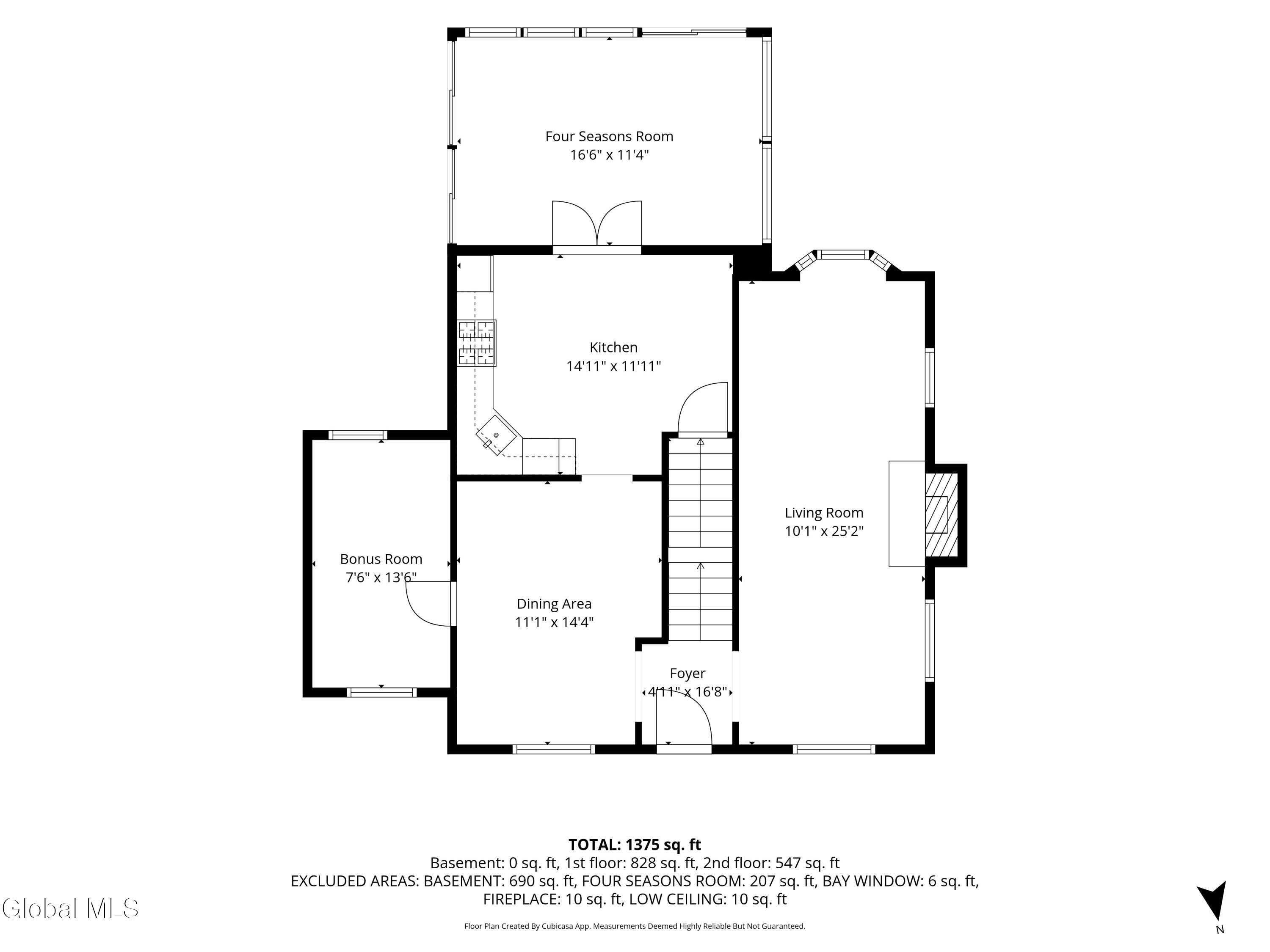 348 Watervliet Shaker Road Watervliet NY 12189