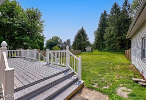 348 Watervliet Shaker Road Watervliet NY 12189