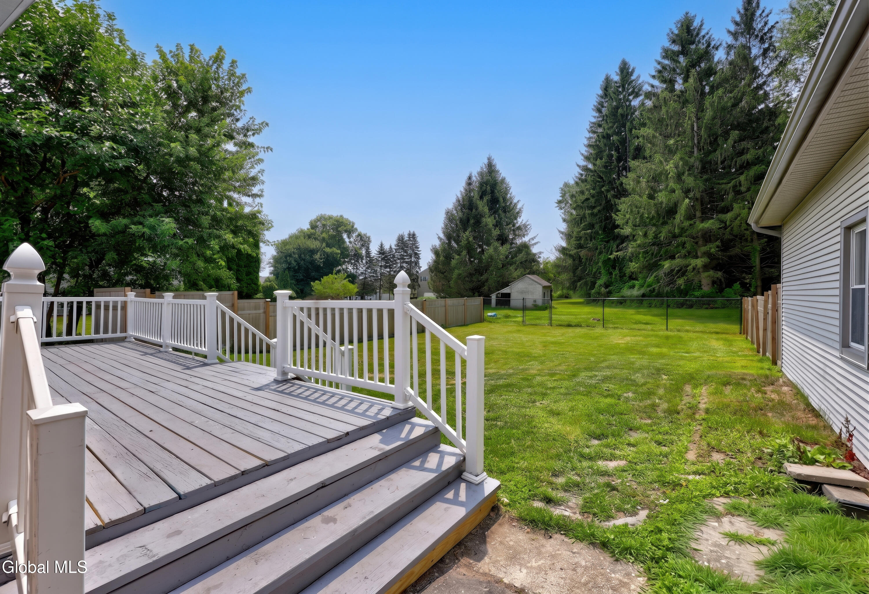 348 Watervliet Shaker Road Watervliet NY 12189