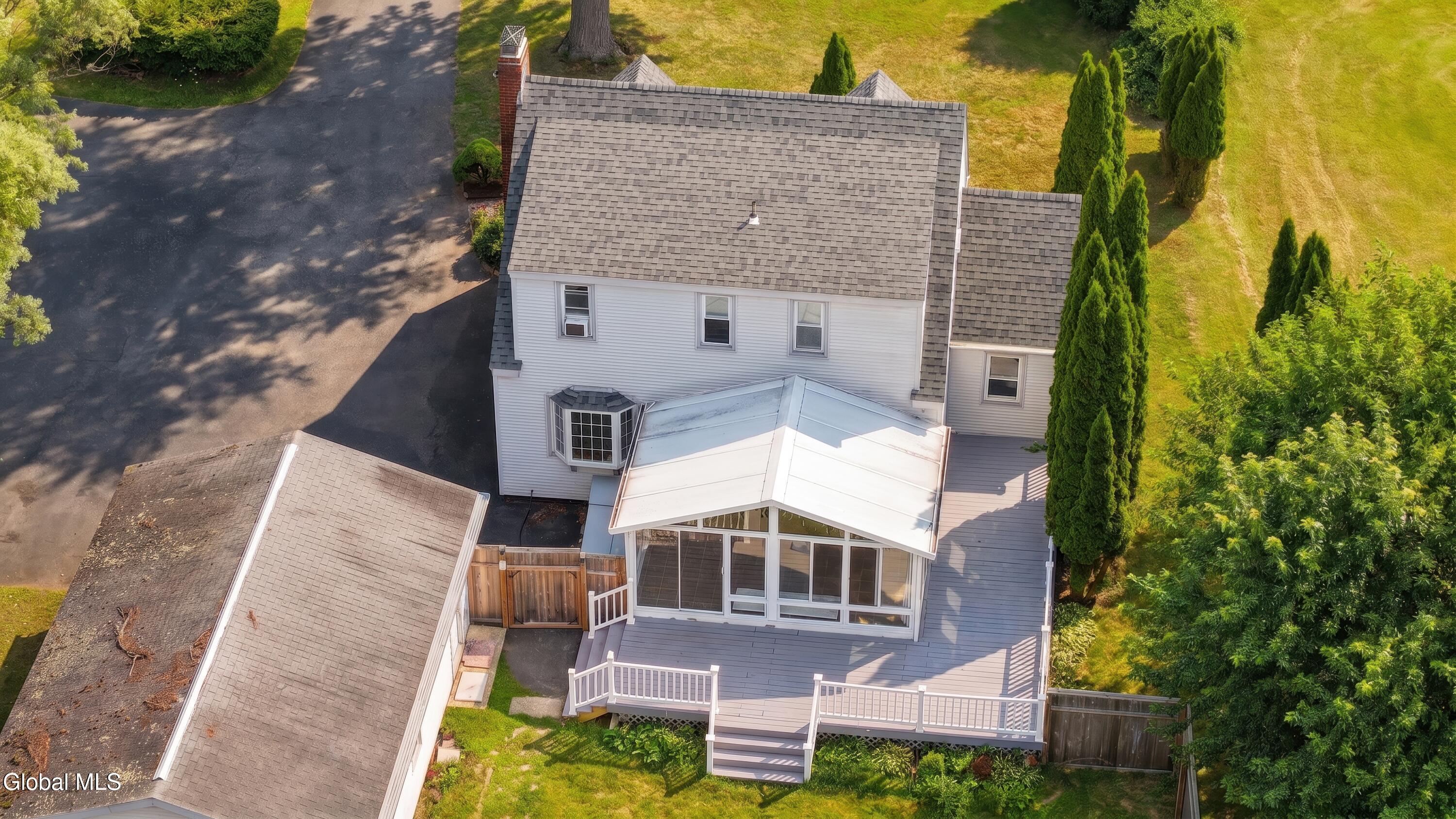 348 Watervliet Shaker Road Watervliet NY 12189