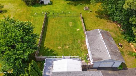 348 Watervliet Shaker Road Watervliet NY 12189