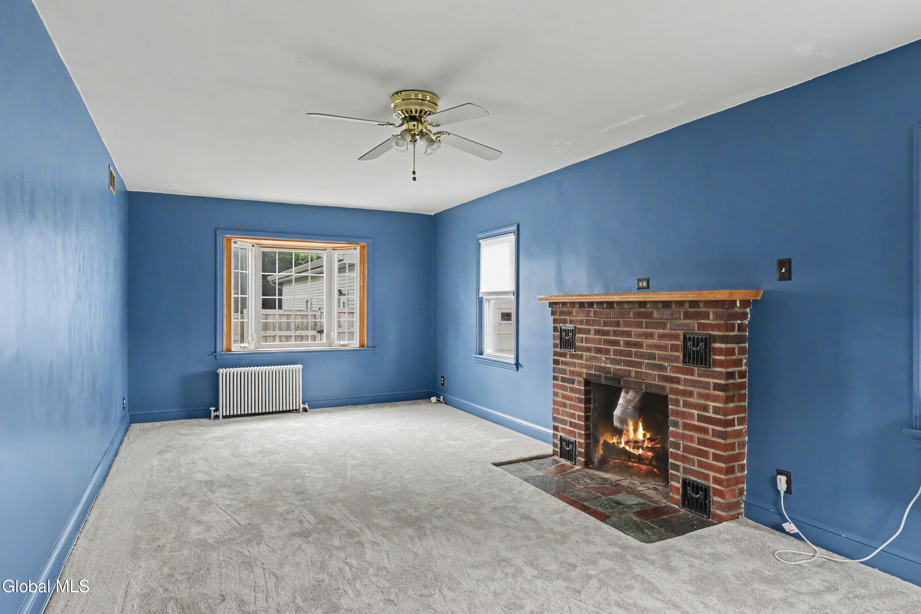 348 Watervliet Shaker Road Watervliet NY 12189