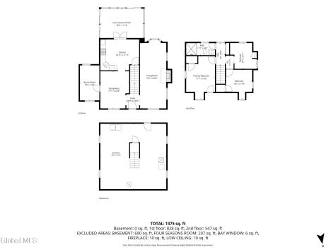 348 Watervliet Shaker Road Watervliet NY 12189
