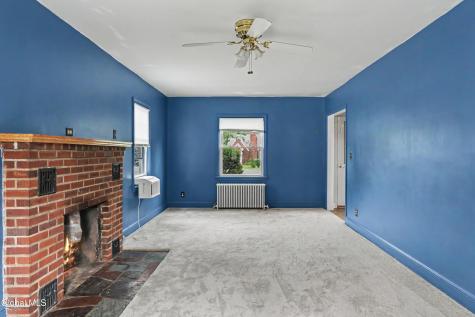 348 Watervliet Shaker Road Watervliet NY 12189