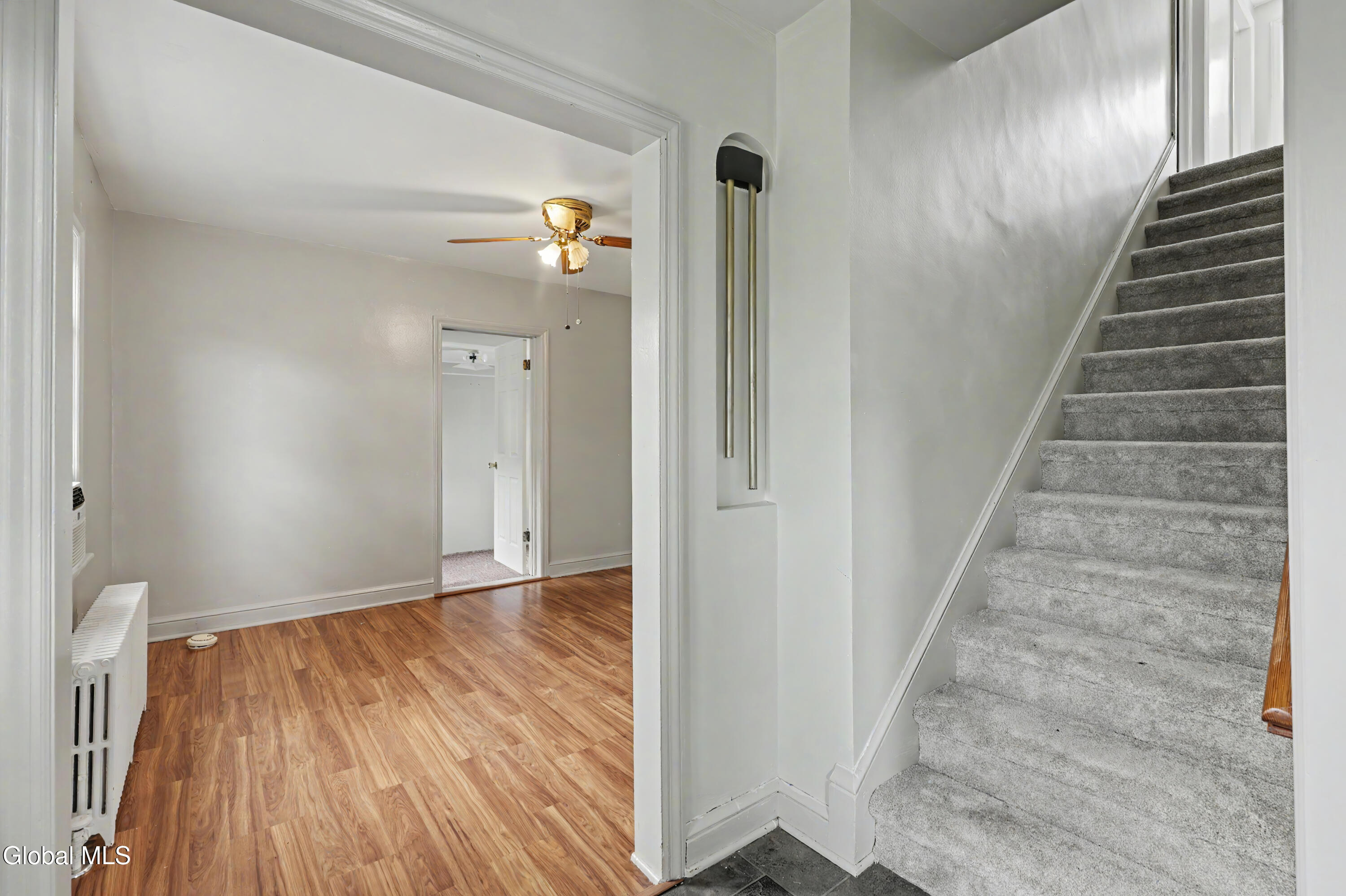 348 Watervliet Shaker Road Watervliet NY 12189