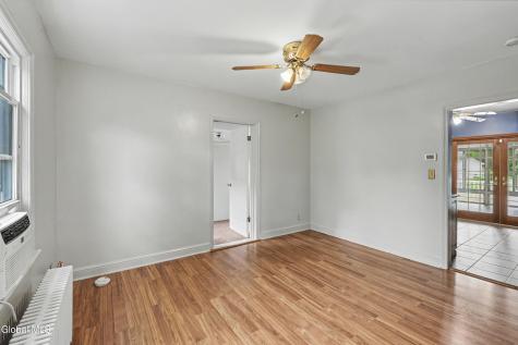 348 Watervliet Shaker Road Watervliet NY 12189