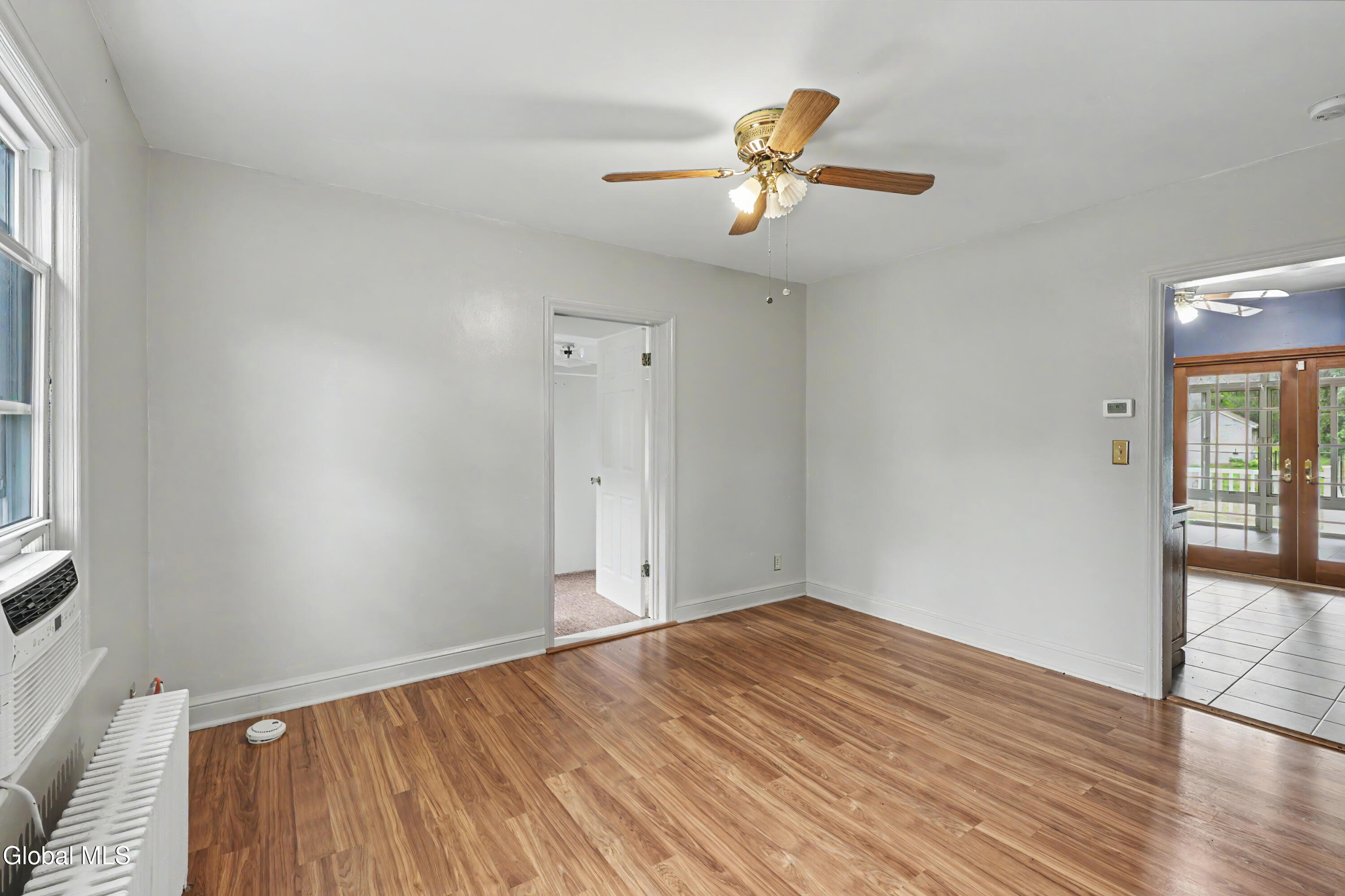 348 Watervliet Shaker Road Watervliet NY 12189