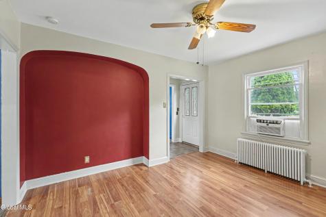 348 Watervliet Shaker Road Watervliet NY 12189