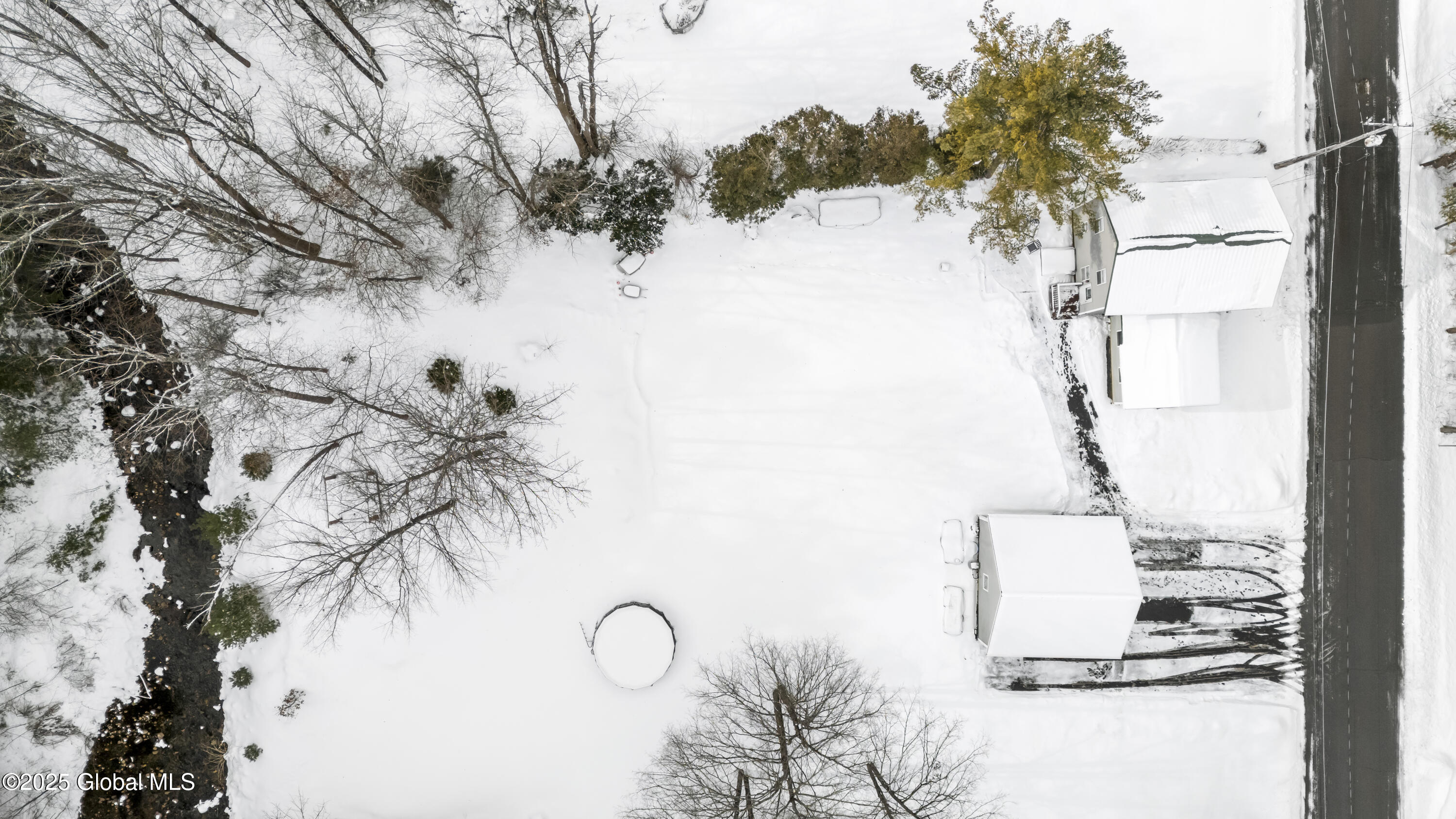 91 Sewell Street Lake George NY 12845