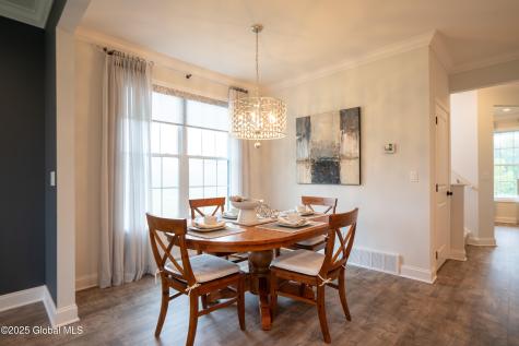 16 Katharine Court Ballston Lake NY 12019