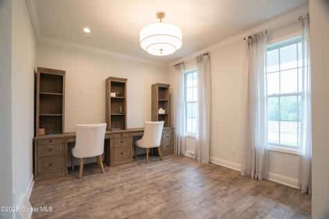 16 Katharine Court Ballston Lake NY 12019