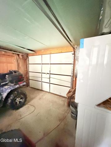 1828 Blue Ridge Road North Hudson NY 12870