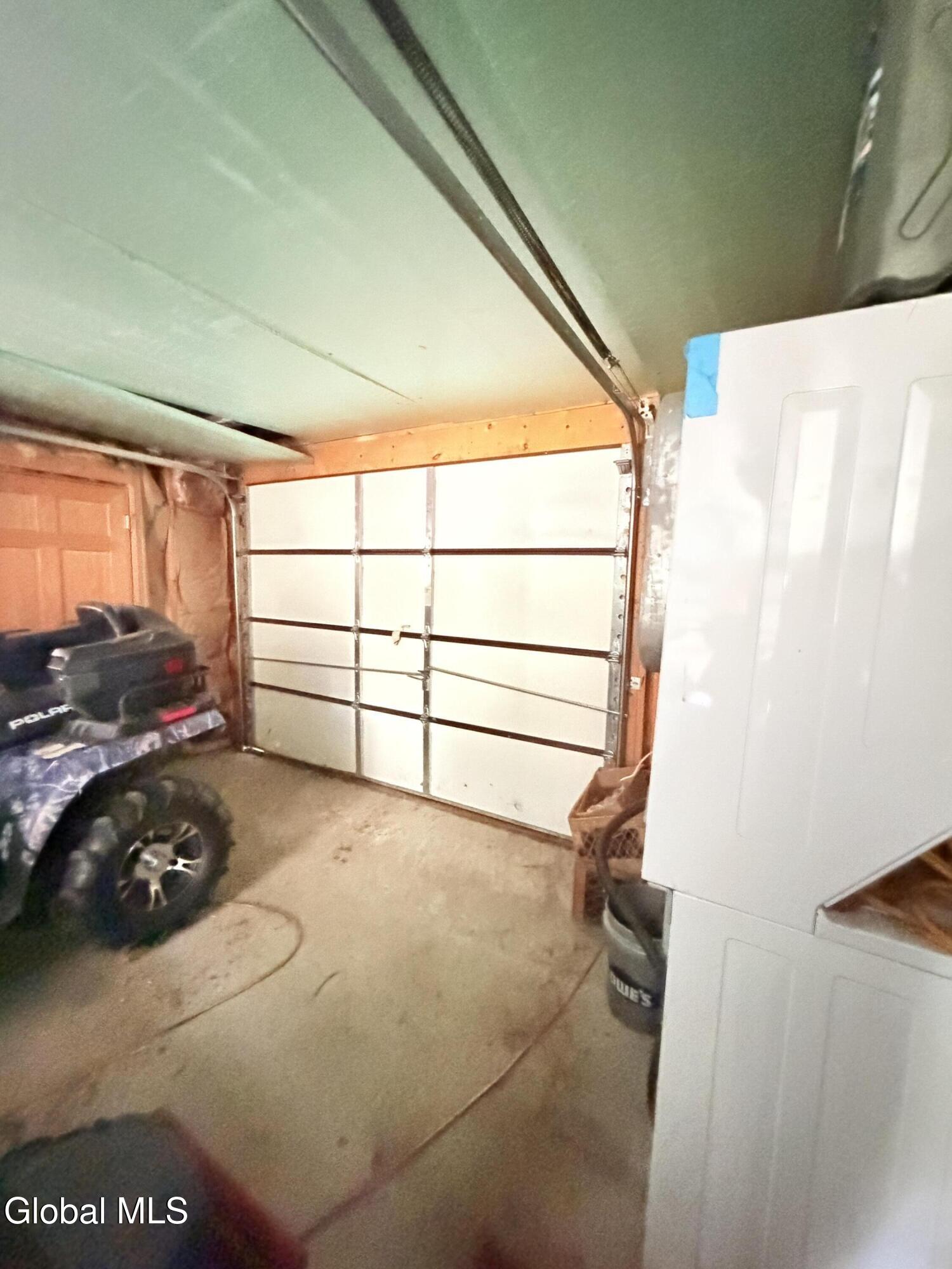 1828 Blue Ridge Road North Hudson NY 12870