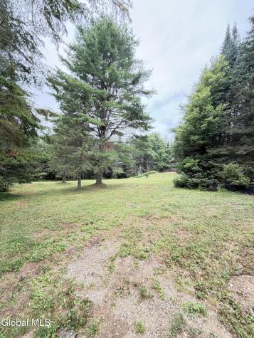 1828 Blue Ridge Road North Hudson NY 12870
