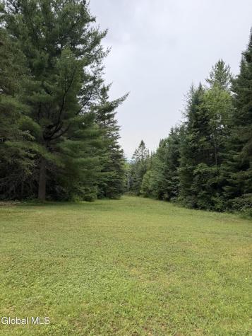 1828 Blue Ridge Road North Hudson NY 12870