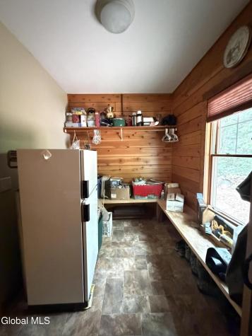 1828 Blue Ridge Road North Hudson NY 12870