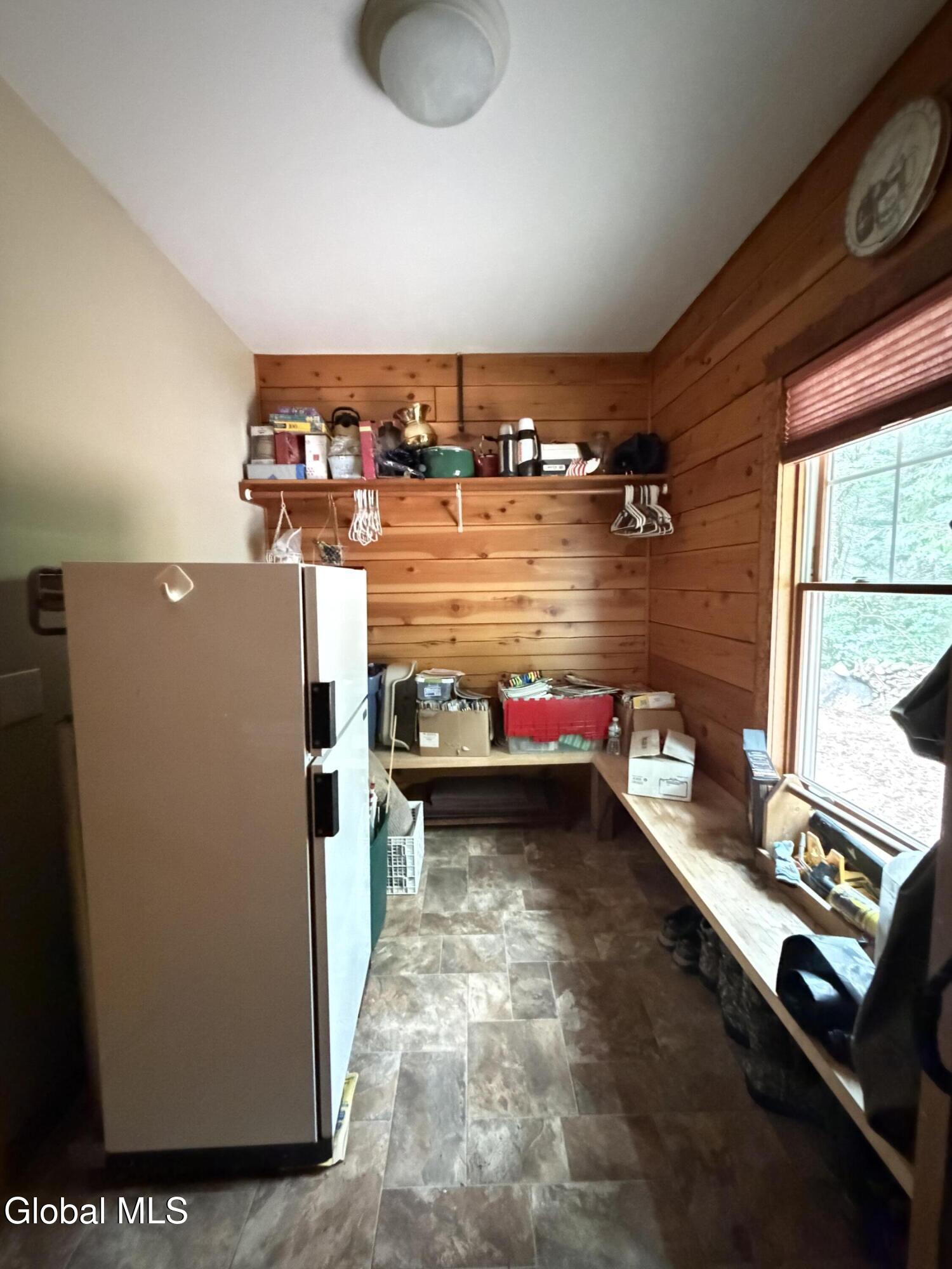 1828 Blue Ridge Road North Hudson NY 12870