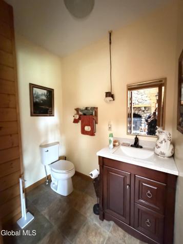 1828 Blue Ridge Road North Hudson NY 12870