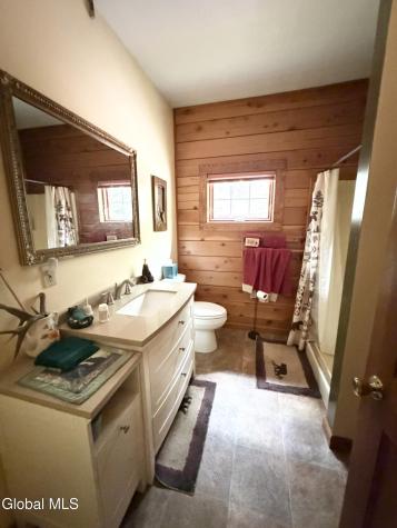 1828 Blue Ridge Road North Hudson NY 12870