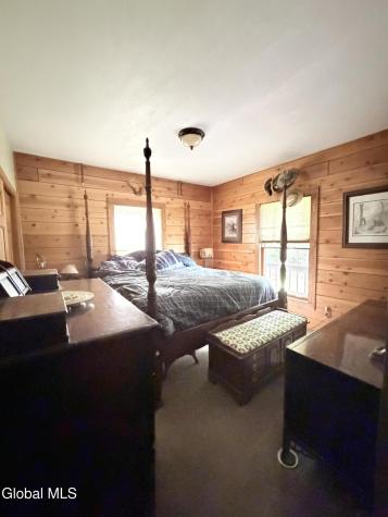 1828 Blue Ridge Road North Hudson NY 12870
