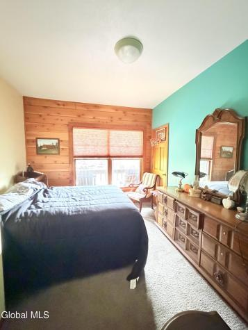 1828 Blue Ridge Road North Hudson NY 12870