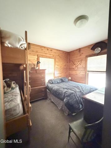 1828 Blue Ridge Road North Hudson NY 12870