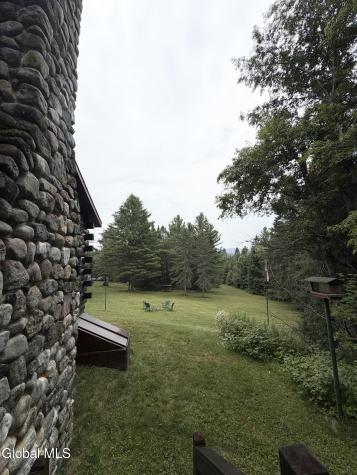 1828 Blue Ridge Road North Hudson NY 12870