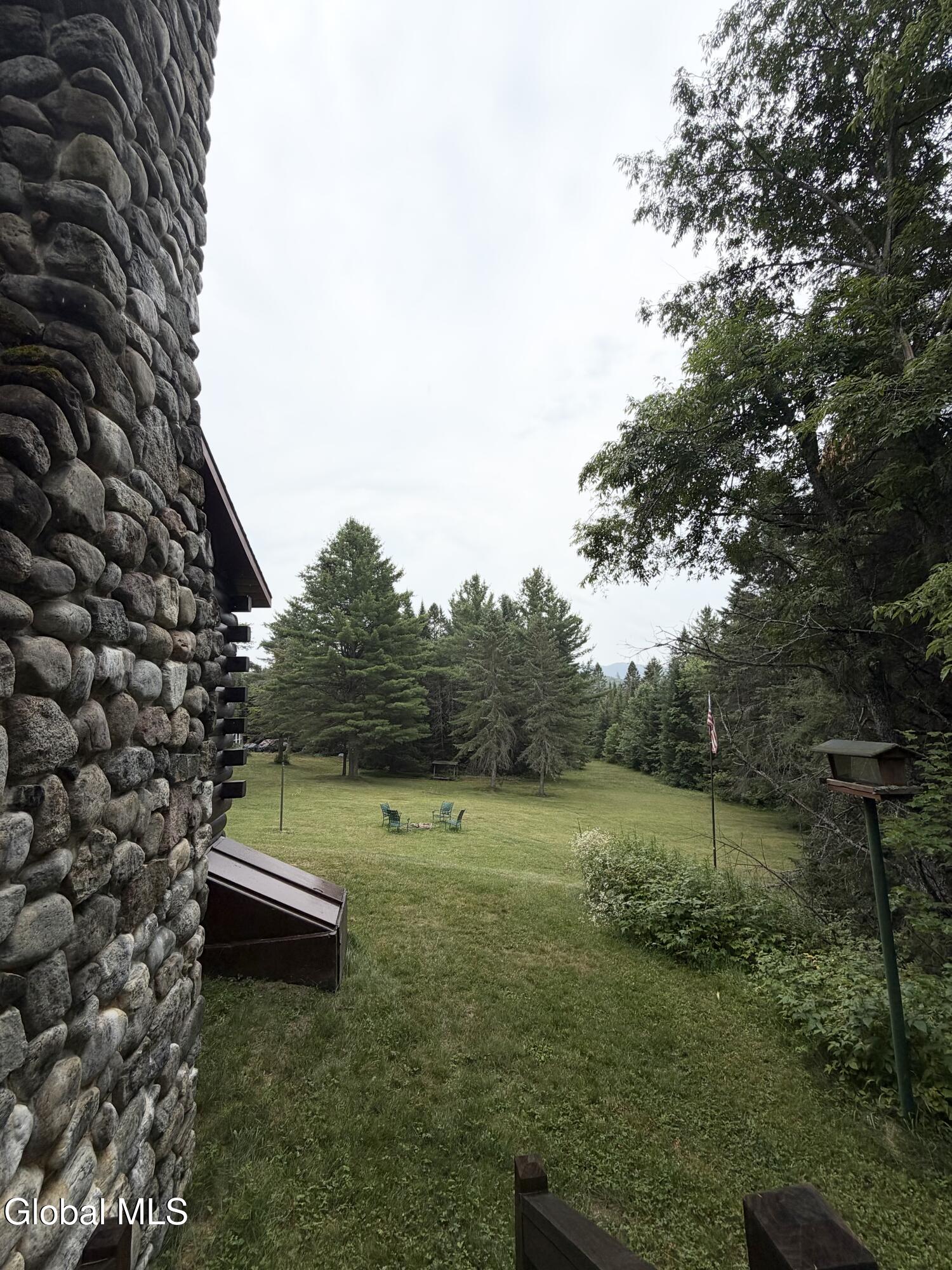 1828 Blue Ridge Road North Hudson NY 12870